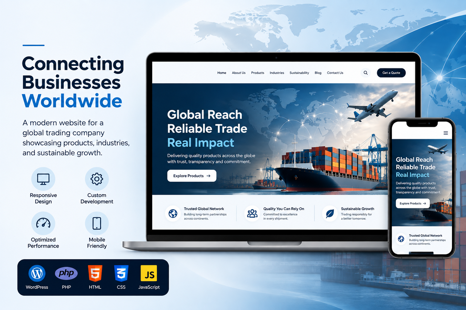 Tech Dashboard Project